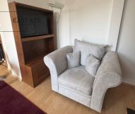 Mieszkanie 4-pokojowe Józefów, ul. Sienkiewicza. Zdjęcie 4