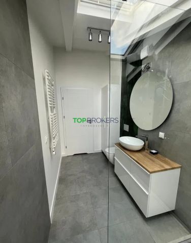 Mieszkanie 4-pokojowe Warszawa Praga-Południe, ul. Lipska. Zdjęcie 7