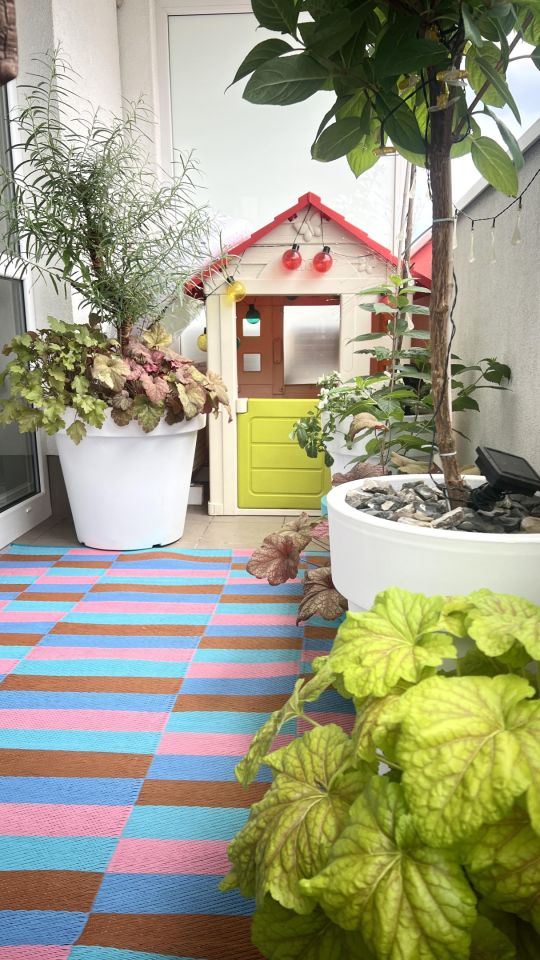 Mieszkanie 3-pokojowe Ząbki, ul. Powstańców. Zdjęcie 40