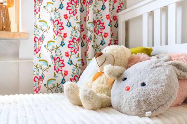 Mieszkanie 3-pokojowe Warszawa Bemowo, ul. Borowej Góry. Zdjęcie 9