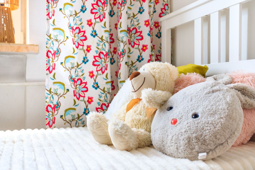 Mieszkanie 3-pokojowe Warszawa Bemowo, ul. Borowej Góry. Zdjęcie 9