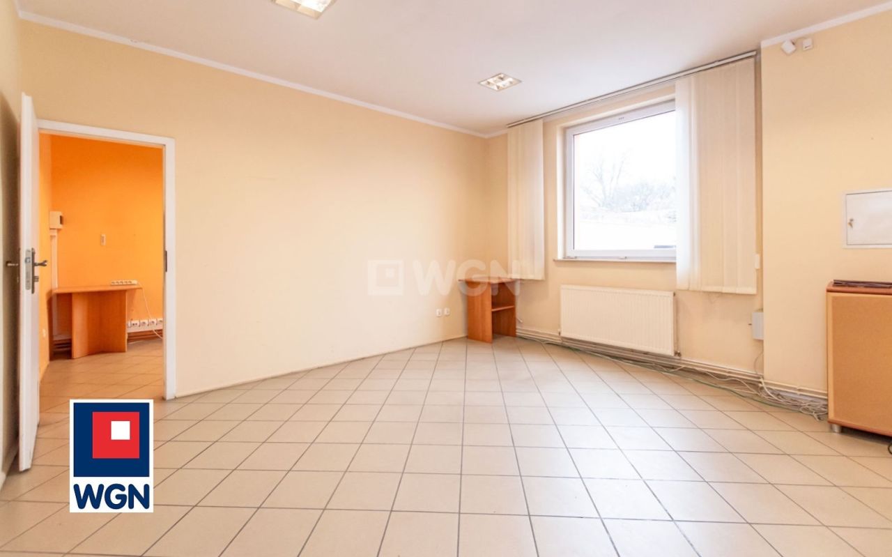 Lokal Elbląg, ul. Łęczycka. Zdjęcie 9