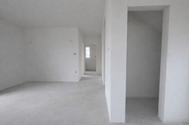 dom wolnostojący, 5 pokoi Frank. Zdjęcie 12