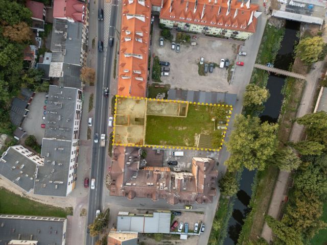 kamienica Pułtusk, ul. 3 Maja. Zdjęcie 11