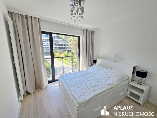 Mieszkanie 2-pokojowe Rogowo. Zdjęcie 10