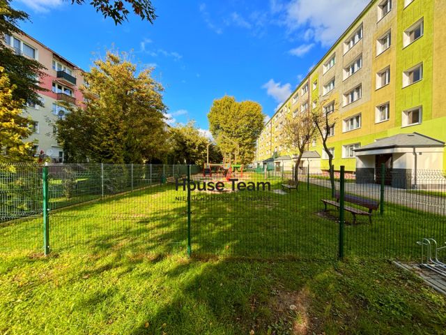 Mieszkanie 2-pokojowe Bydgoszcz Wyżyny, ul. Modrakowa. Zdjęcie 15