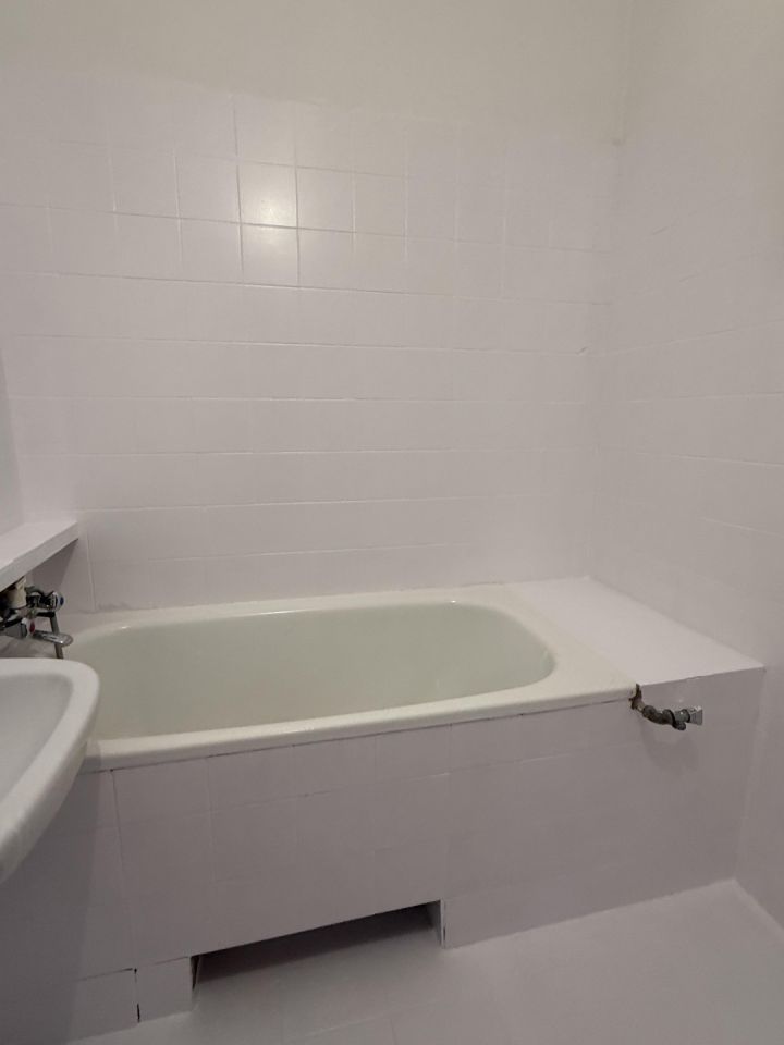 Mieszkanie 3-pokojowe Jarosław Lachmanówka, os. im. ks. Waleriana Kalinki. Zdjęcie 12