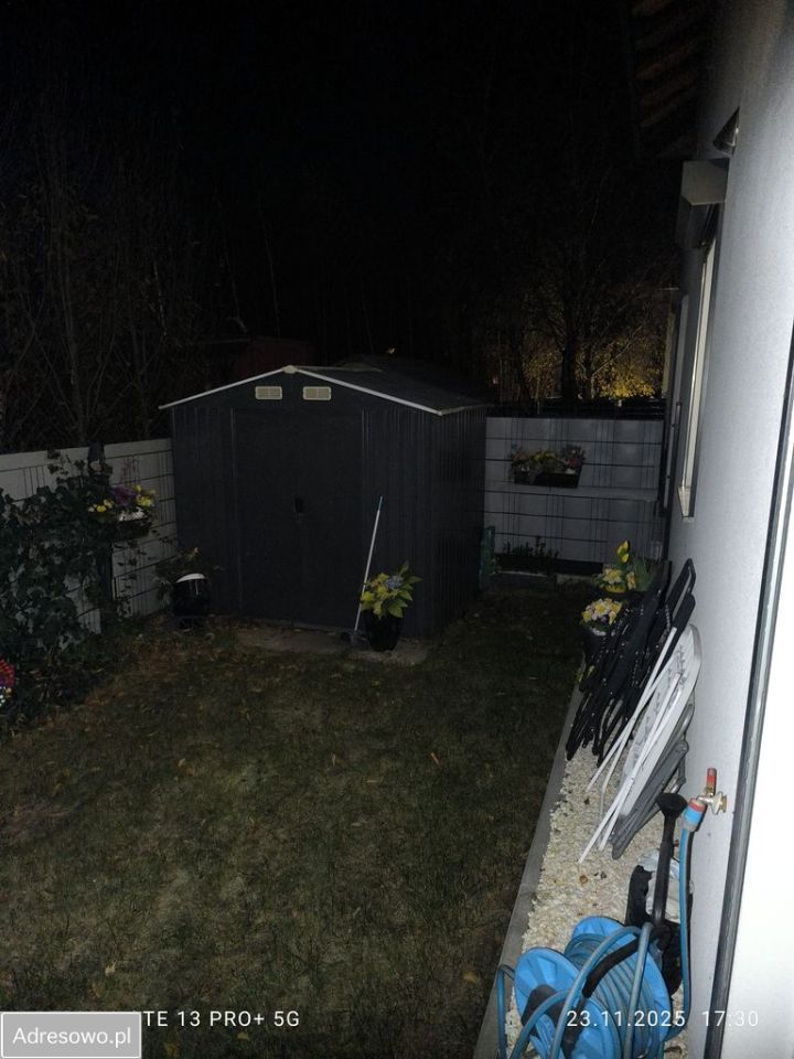 Mieszkanie 2-pokojowe Wilczyce, ul. Drewniana. Zdjęcie 7