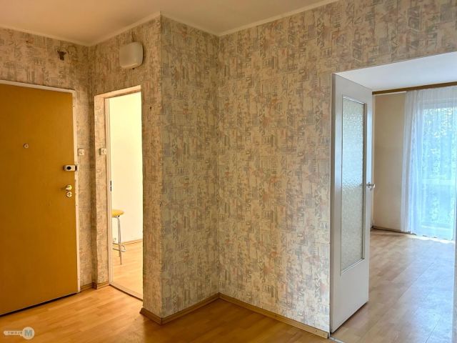 Mieszkanie 3-pokojowe Kielce Uroczysko, ul. Marszałkowska. Zdjęcie 8