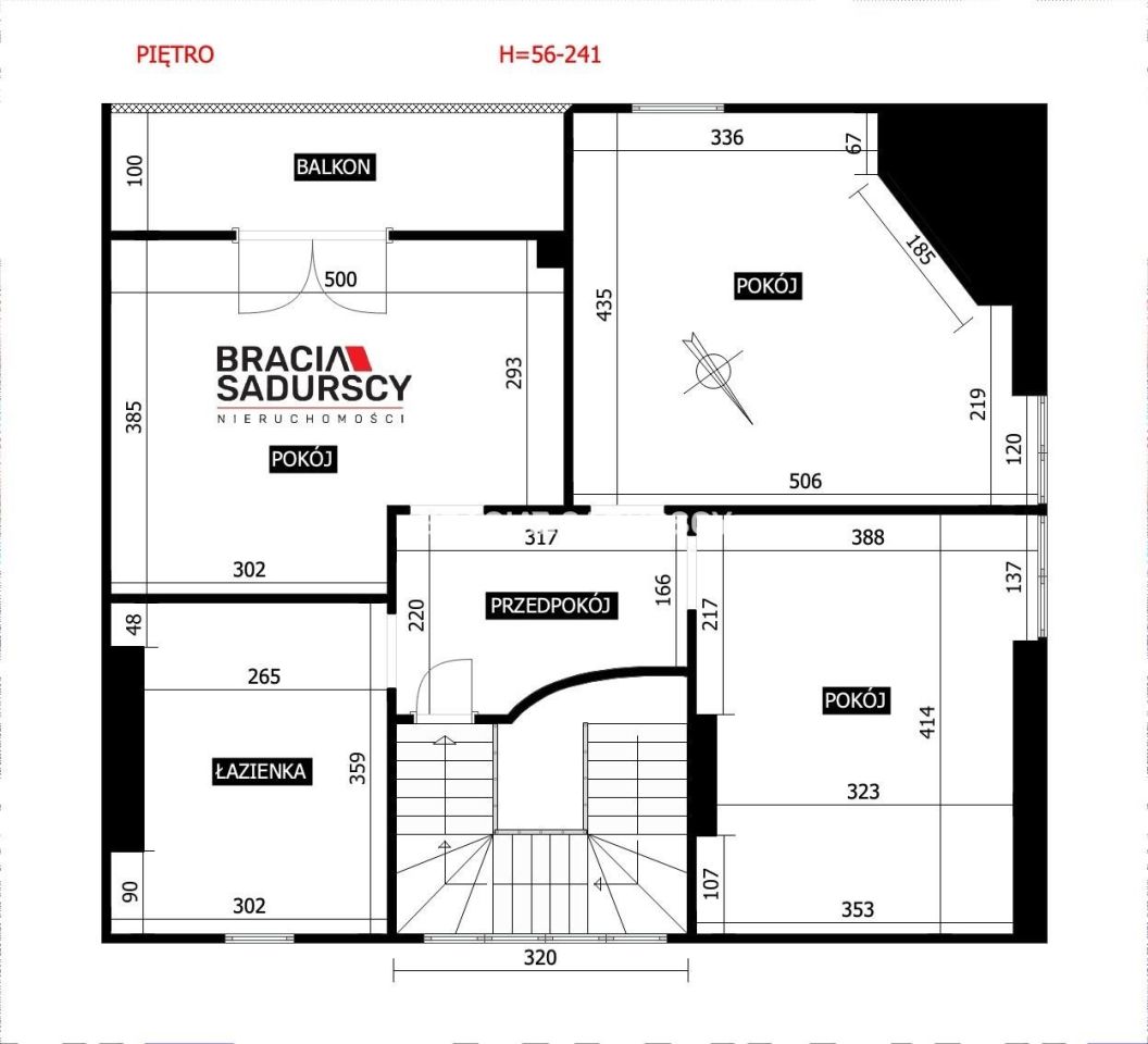 dom wolnostojący, 5 pokoi Krzyszkowice. Zdjęcie 30