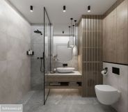 Mieszkanie 2-pokojowe Łódź Widzew, al. marsz. Józefa Piłsudskiego. Zdjęcie 4