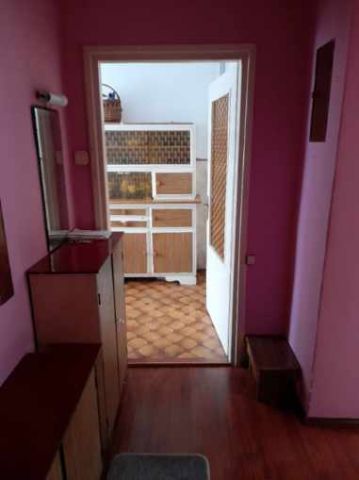 Mieszkanie 1-pokojowe Katowice Bogucice, ul. ks. Franciszka Ścigały. Zdjęcie 11