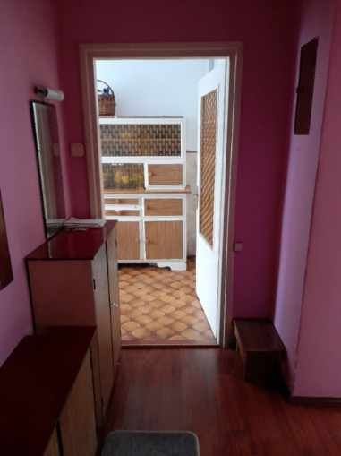 Mieszkanie 1-pokojowe Katowice Bogucice, ul. ks. Franciszka Ścigały. Zdjęcie 11