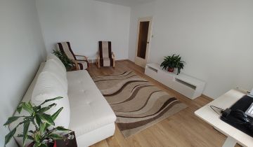 Mieszkanie 1-pokojowe Kraków Kurdwanów, ul. por. Halszki