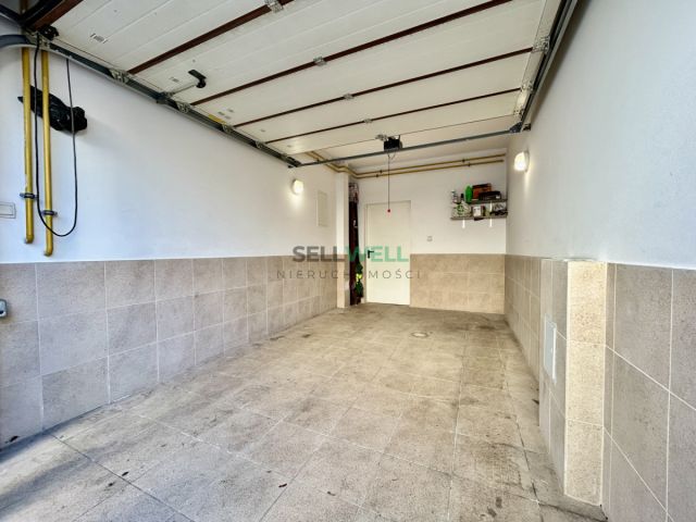 Mieszkanie 2-pokojowe Łódź. Zdjęcie 15