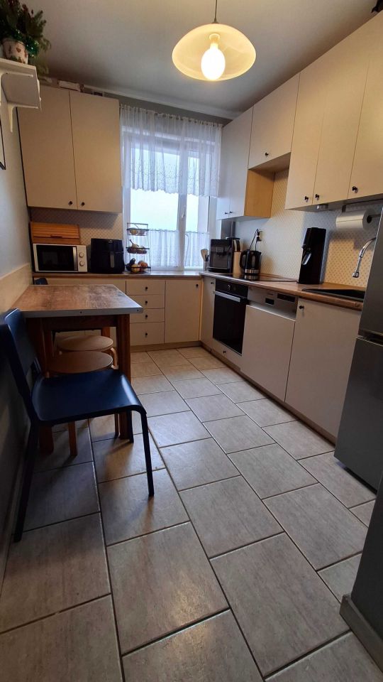 Mieszkanie 3-pokojowe Nakło nad Notecią. Zdjęcie 6