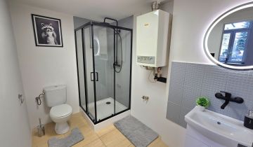 Mieszkanie 2-pokojowe Tarnów Śródmieście, ul. Zygmunta Krasińskiego