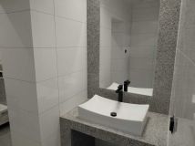 Mieszkanie 3-pokojowe Lipsko. Zdjęcie 2