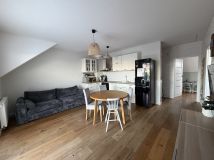 Mieszkanie 3-pokojowe Rumia Zagórze. Zdjęcie 1