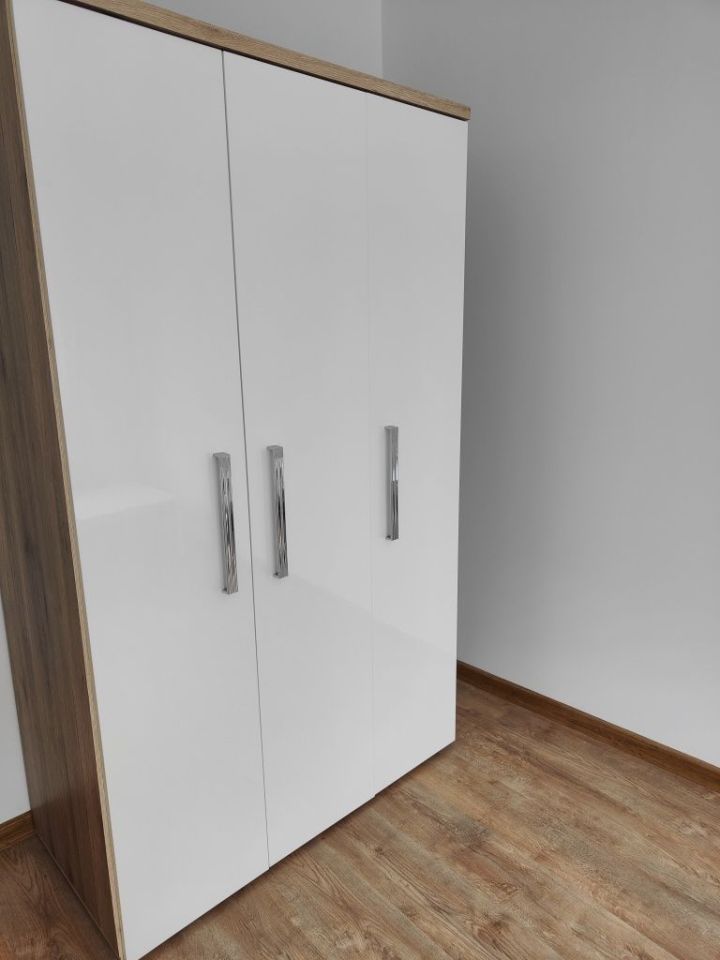 Mieszkanie 2-pokojowe Rostarzewo. Zdjęcie 2