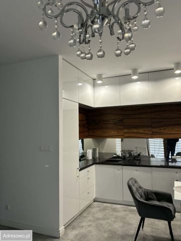 Mieszkanie 3-pokojowe Kraków Stare Miasto, ul. Rakowicka. Zdjęcie 1