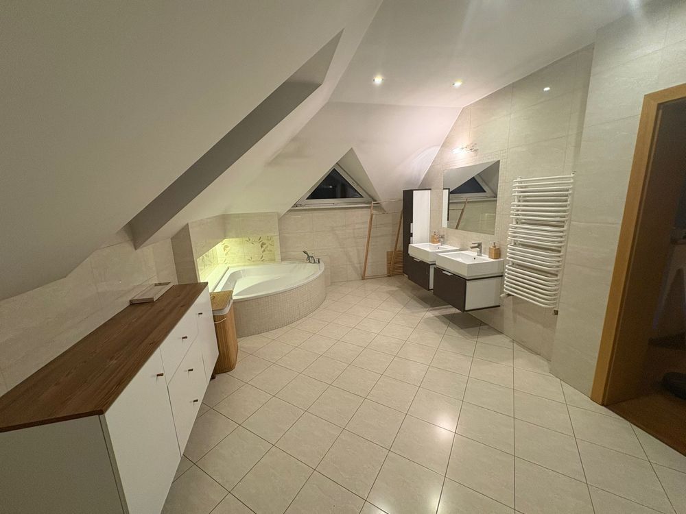 dom wolnostojący Kleszczów. Zdjęcie 8