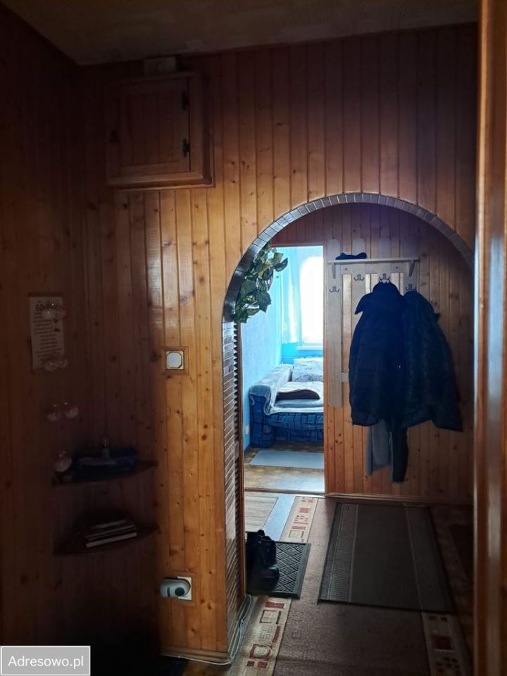 Mieszkanie 3-pokojowe Czerwionka-Leszczyny, ul. Jana Pawła II. Zdjęcie 7