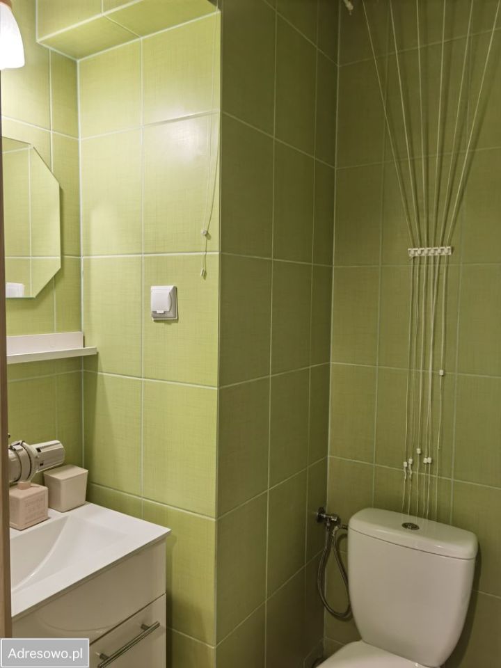 Mieszkanie 2-pokojowe Wasilków, ul. Krucza. Zdjęcie 8