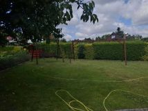 Działka rod Złotów. Zdjęcie 4