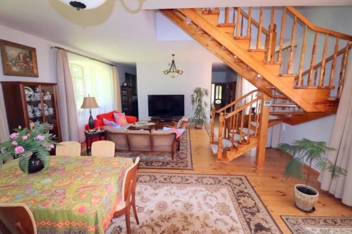 Lokal Kolonia Pozezdrze. Zdjęcie 6