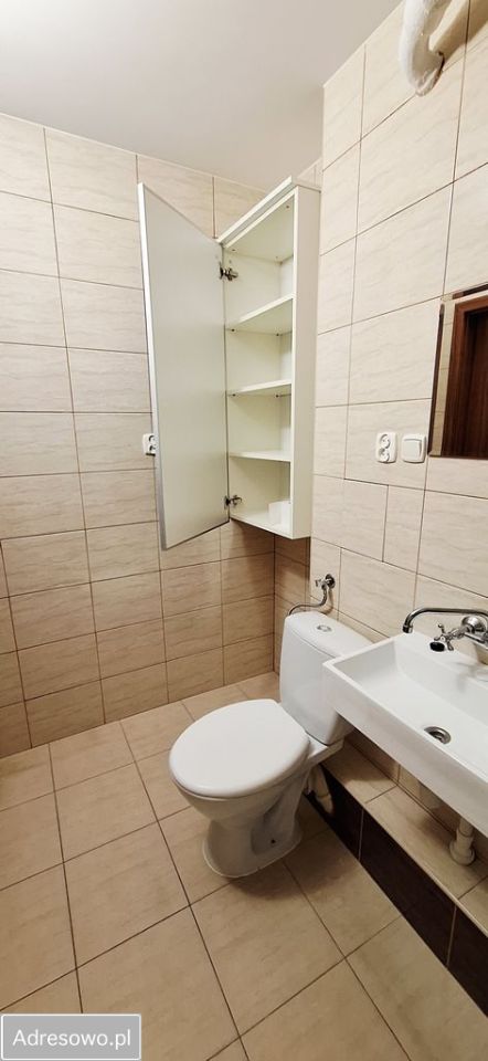 Mieszkanie 2-pokojowe Tczew, ul. Saperska. Zdjęcie 12