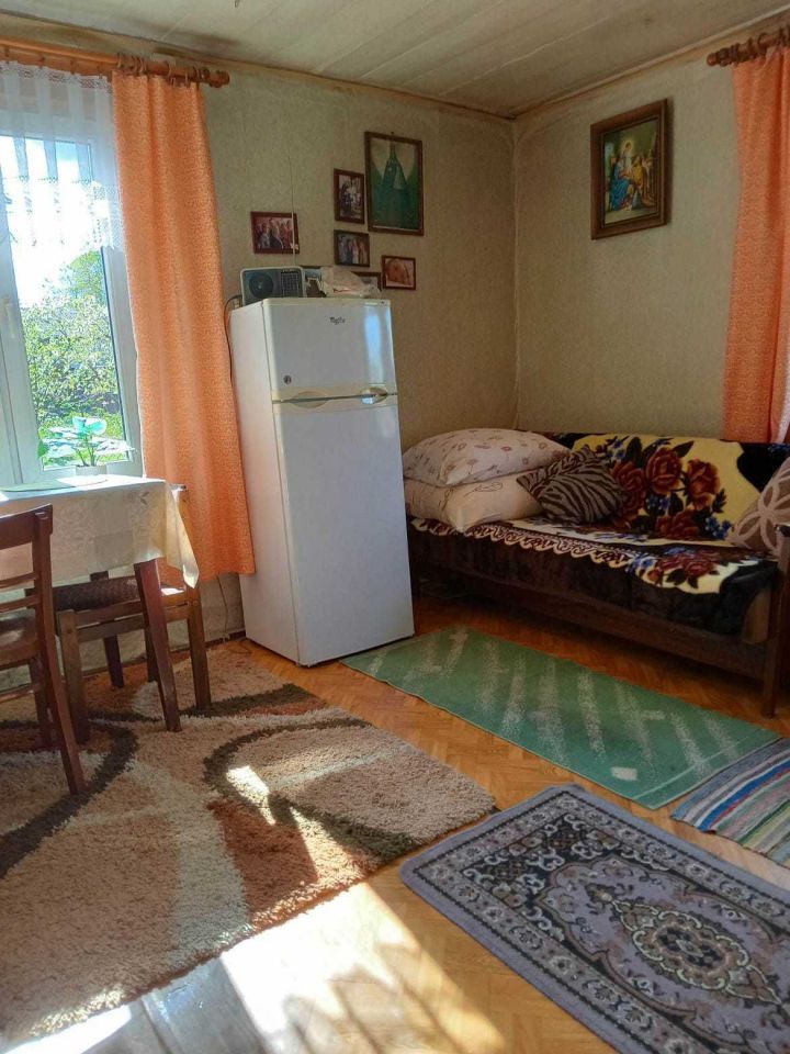 Działka budowlana Jagodne. Zdjęcie 4