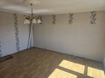 Mieszkanie 3-pokojowe Witnica, ul. Romualda Traugutta. Zdjęcie 2