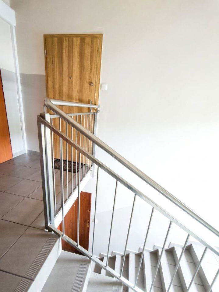 Mieszkanie 2-pokojowe Bełchatów, os. Budowlanych. Zdjęcie 6