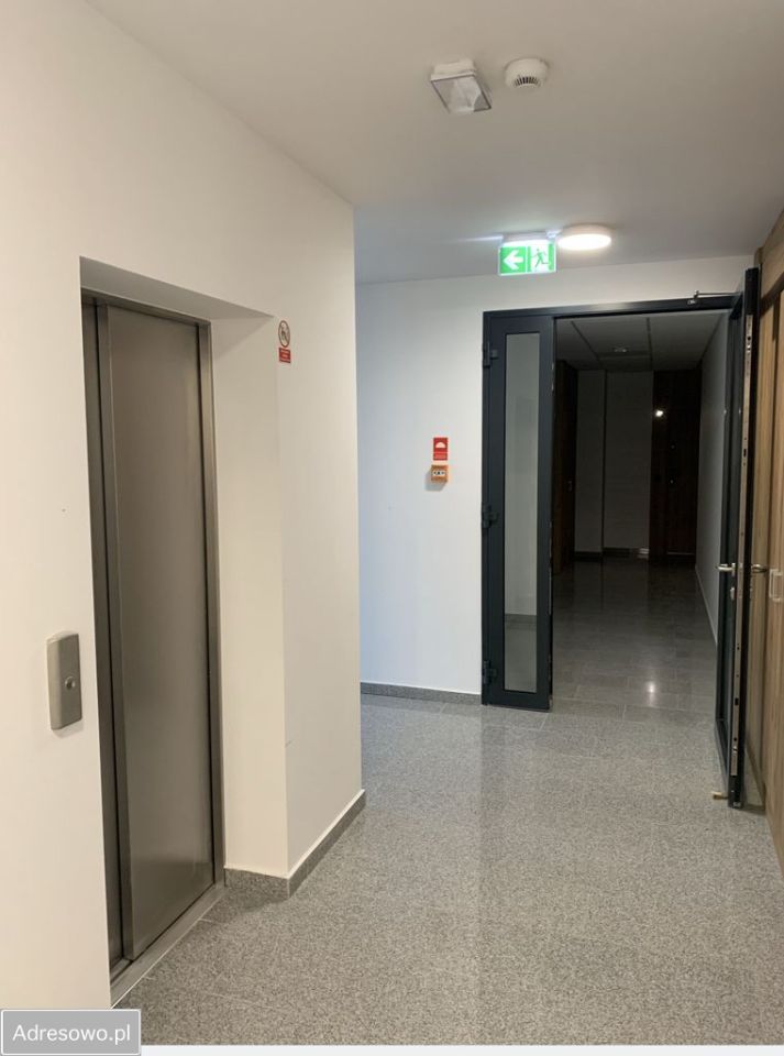 Mieszkanie 2-pokojowe Czechowice-Dziedzice, ul. Wesoła. Zdjęcie 7