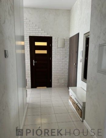 Mieszkanie 2-pokojowe Warszawa Mokotów, ul. Batalionu AK "Karpaty". Zdjęcie 15