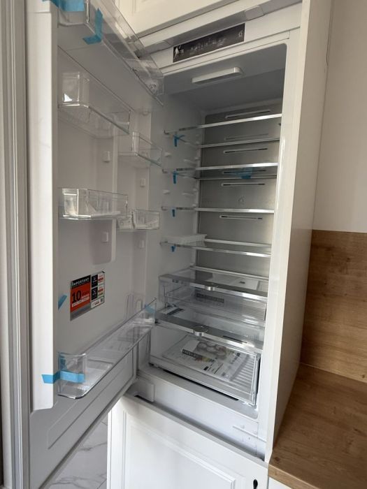 Mieszkanie 2-pokojowe Sopot Sopot Dolny, al. Niepodległości. Zdjęcie 14