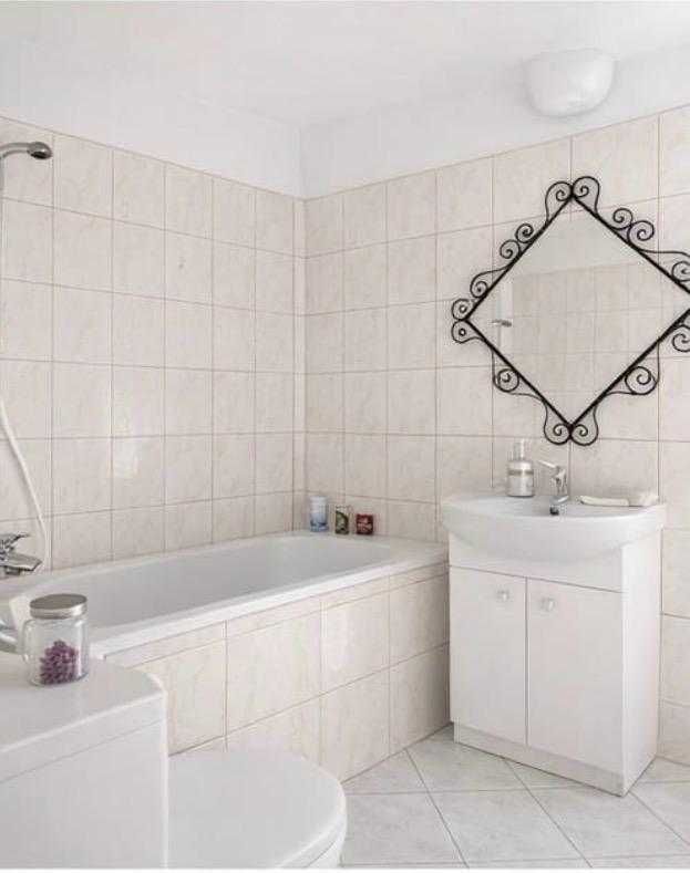 Mieszkanie 1-pokojowe Poznań Rataje, rondo Rataje. Zdjęcie 6