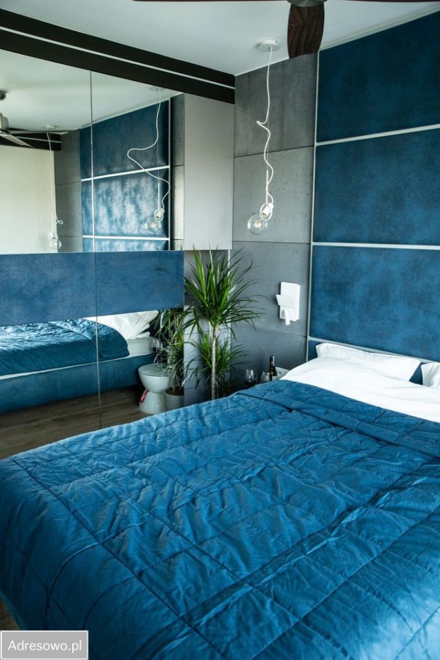 Mieszkanie 2-pokojowe Gdynia Mały Kack, ul. Góralska. Zdjęcie 7