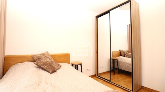 Mieszkanie 2-pokojowe Czarnochowice. Zdjęcie 10