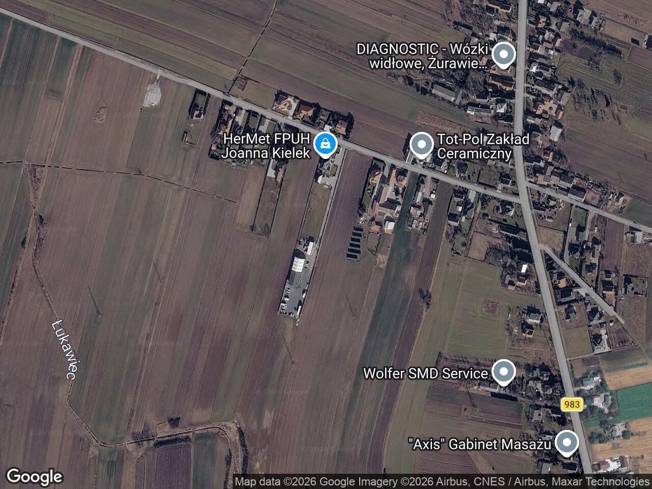 Mieszkanie 3-pokojowe Mielec, ul. Stefana Drzewieckiego. Zdjęcie 1