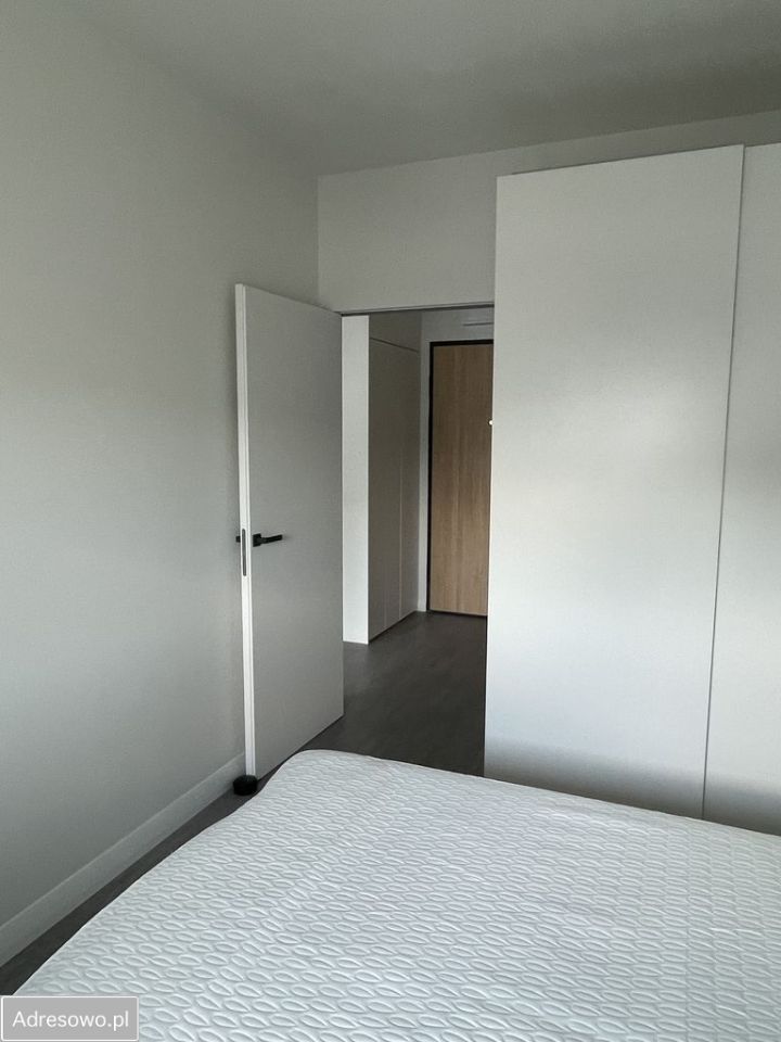 Mieszkanie 2-pokojowe Wrocław Krzyki, ul. Skarbowców. Zdjęcie 8