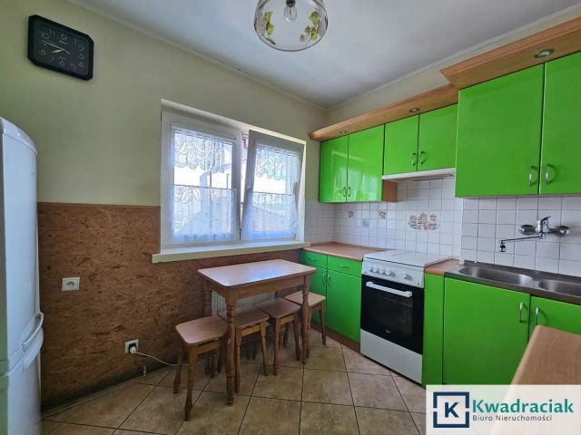 bliźniak, 3 pokoje Krosno, ul. Krzywa. Zdjęcie 11