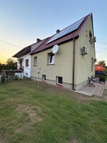bliźniak, 3 pokoje Kurzątkowice, Kurzątkowice. Zdjęcie 9