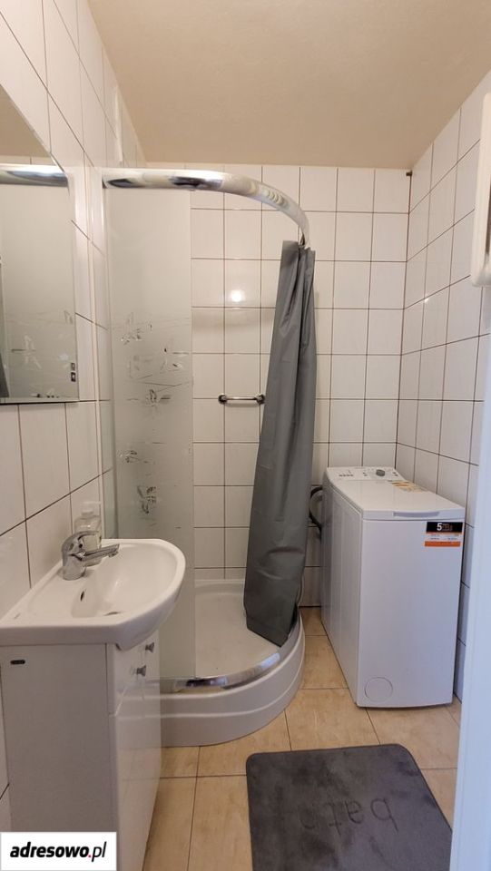 Mieszkanie 2-pokojowe Lublin Czuby, ul. Romantyczna. Zdjęcie 11