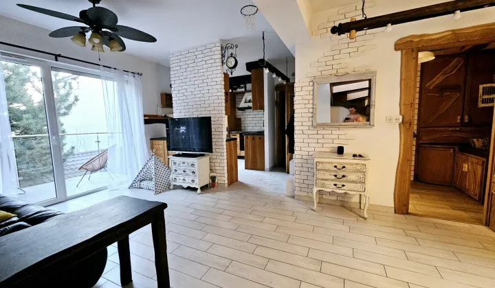 Mieszkanie 3-pokojowe Wrocław Jagodno, ul. Dróżnicza