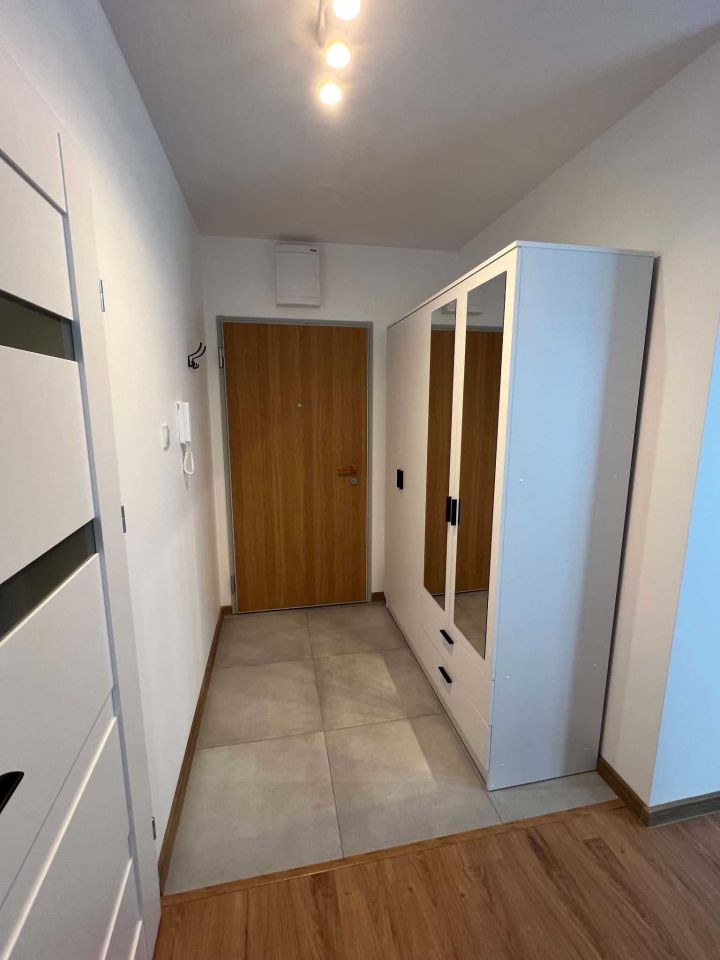 Mieszkanie 2-pokojowe Warszawa Białołęka, ul. Mańkowska. Zdjęcie 7
