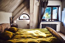 Hotel/pensjonat Nowy Gierałtów. Zdjęcie 3