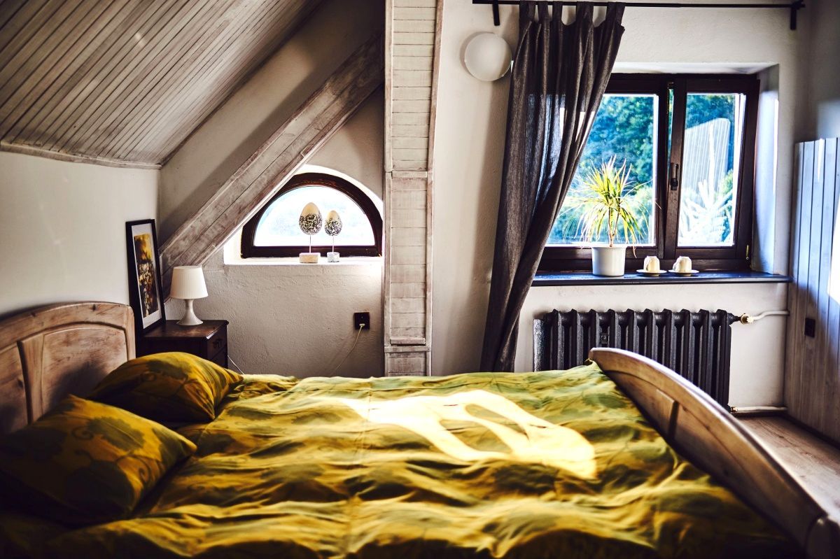 Hotel/pensjonat Nowy Gierałtów. Zdjęcie 4