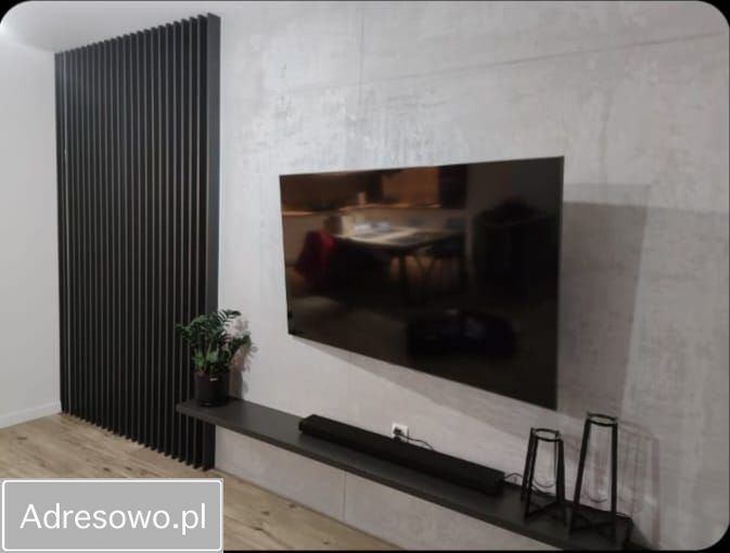 dom szeregowy, 3 pokoje Nowe Bielice, ul. Róż. Zdjęcie 19